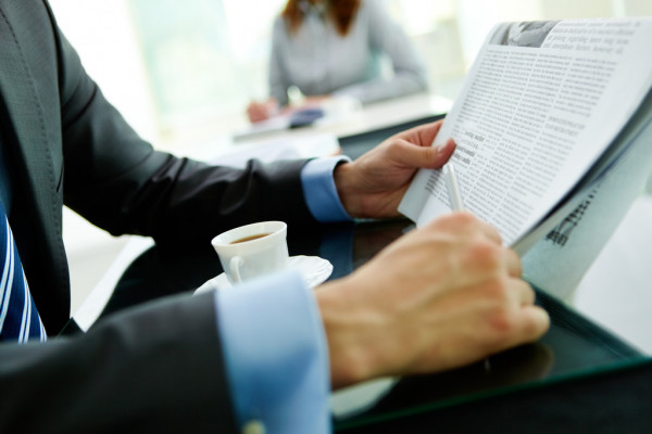 Министр просвещения Кравцов поддержал тренера Спартака Станковича