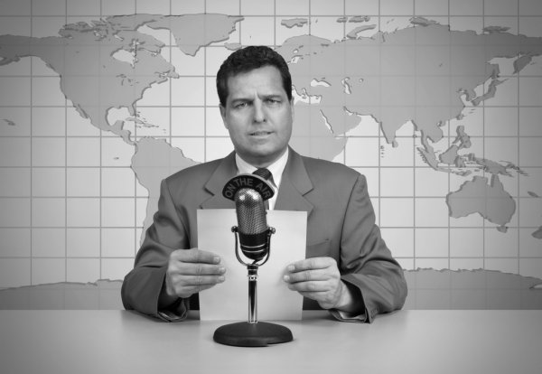 Почти 80% компаний по выпуску БАДов оказались псевдопроизводителями