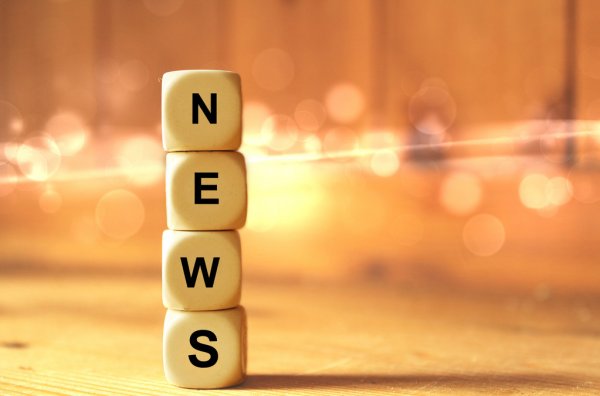 Овечкин возглавил рейтинг Forbes по ценности персонального бренда среди спортсменов