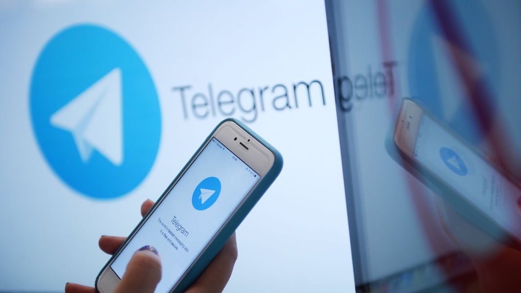 Павел Дуров разрешит отключать рекламу в Telegram-каналах